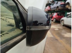 Recambio de retrovisor derecho para peugeot 3008 suv (mc_, mr_, mj_, m4_) hybrid referencia OEM IAM    2