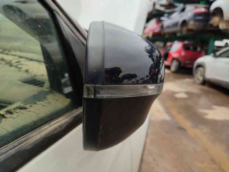 Recambio de retrovisor derecho para peugeot 3008 suv (mc_, mr_, mj_, m4_) hybrid referencia OEM IAM   