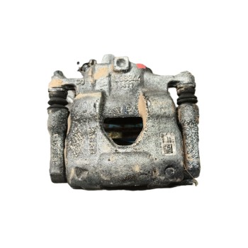 PINZA FRENO DELANTERA DERECHA 410016702R L88844M11 