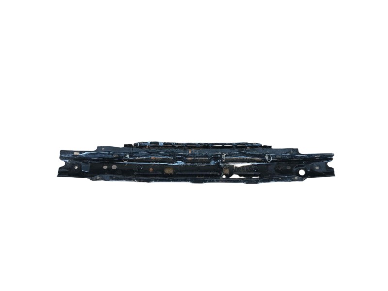 Recambio de refuerzo paragolpes delantero para opel astra g hatchback (t98) 2.0 dti 16v (f08, f48) referencia OEM IAM 13116467  