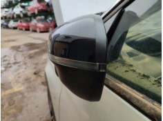 Recambio de retrovisor izquierdo para peugeot 3008 suv (mc_, mr_, mj_, m4_) hybrid referencia OEM IAM    2
