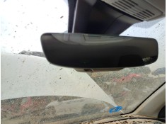 Recambio de espejo interior para peugeot 3008 suv (mc_, mr_, mj_, m4_) hybrid referencia OEM IAM   