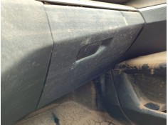 Recambio de guantera para peugeot 3008 suv (mc_, mr_, mj_, m4_) hybrid referencia OEM IAM   