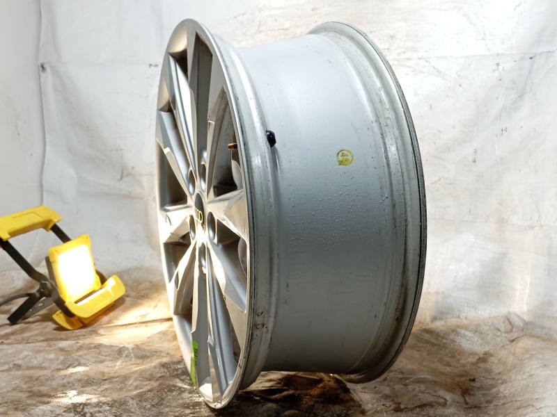 Recambio de llanta para audi q3 sportback (f3n) 35 tdi referencia OEM IAM   