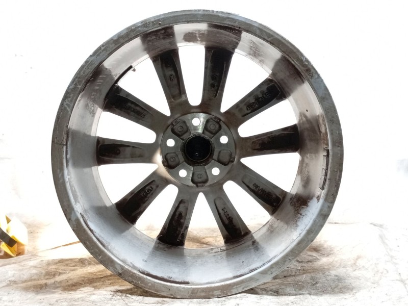 Recambio de llanta para audi q3 sportback (f3n) 35 tdi referencia OEM IAM   