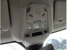 Recambio de luz interior para peugeot 3008 suv (mc_, mr_, mj_, m4_) hybrid referencia OEM IAM   