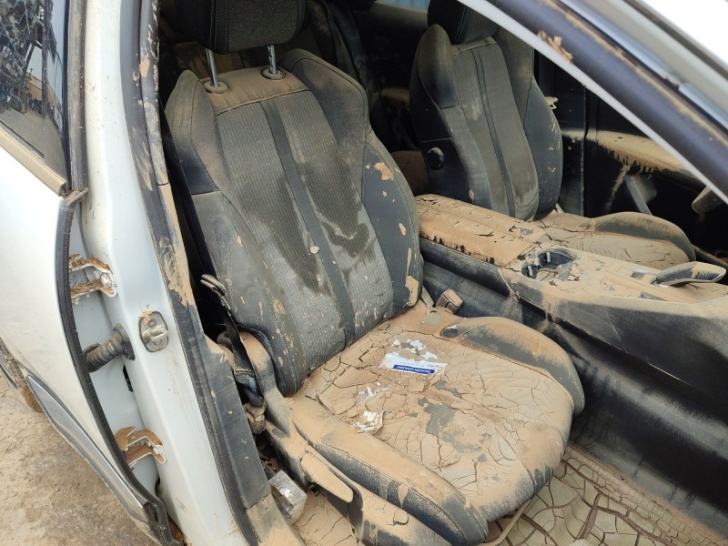 peugeot 3008 suv (mc_, mr_, mj_, m4_) del año 2021