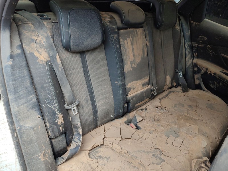 peugeot 3008 suv (mc_, mr_, mj_, m4_) del año 2021