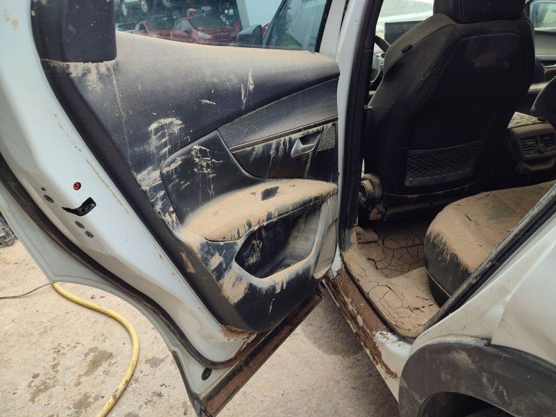 peugeot 3008 suv (mc_, mr_, mj_, m4_) del año 2021