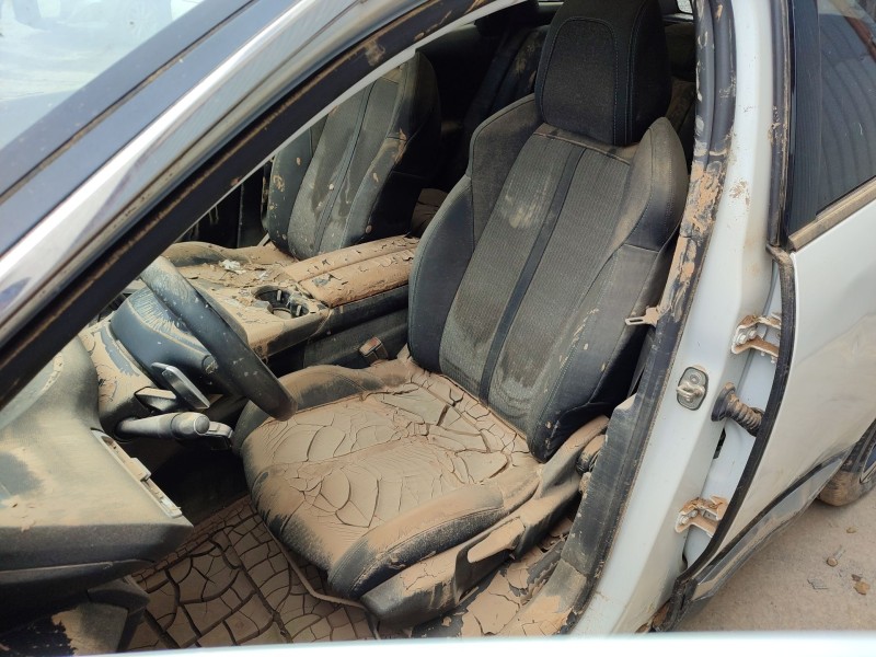 peugeot 3008 suv (mc_, mr_, mj_, m4_) del año 2021