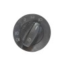 Recambio de mando luces para volkswagen passat variant (3c5) 2.0 tdi referencia OEM IAM 1K0941431Q  