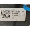 Recambio de palanca cambio para ford ka+ iii (uk, fk) 1.2 referencia OEM IAM 2428887 J7BR7C453AVD 