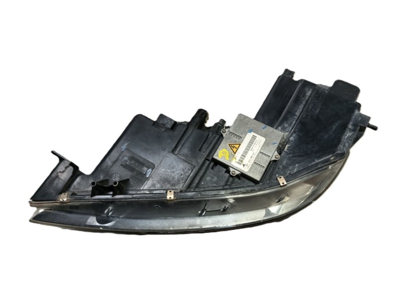 Recambio de faro derecho para mazda 6 berlina (gg) 2.3 cat referencia OEM IAM GJ6E51031B F014003907 2285510600