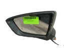 RETROVISOR IZQUIERDO 6F1857507AC9B9 