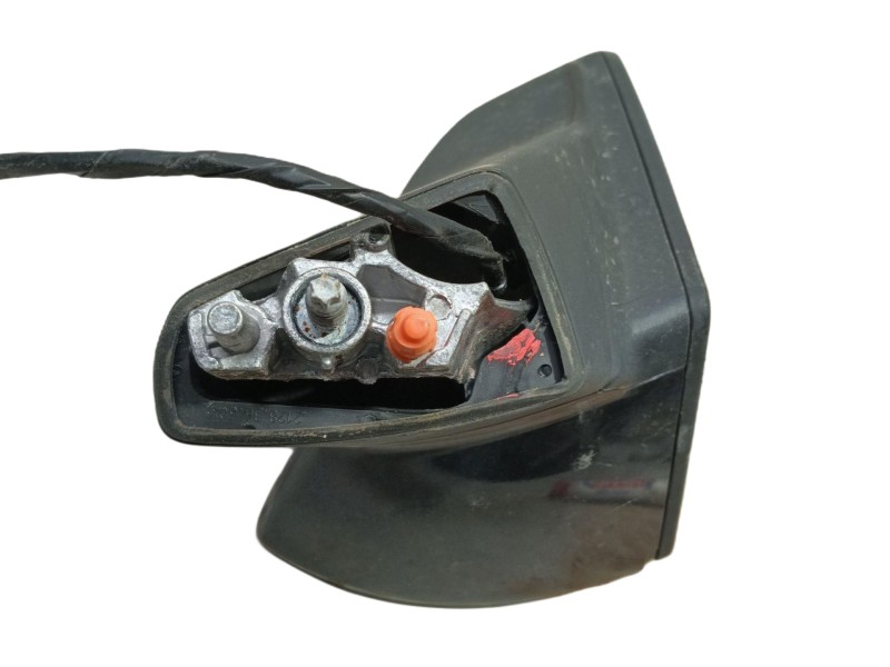 Recambio de retrovisor izquierdo para seat arona (kj7, kjp) 1.0 tsi referencia OEM IAM 6F1857507AC9B9  