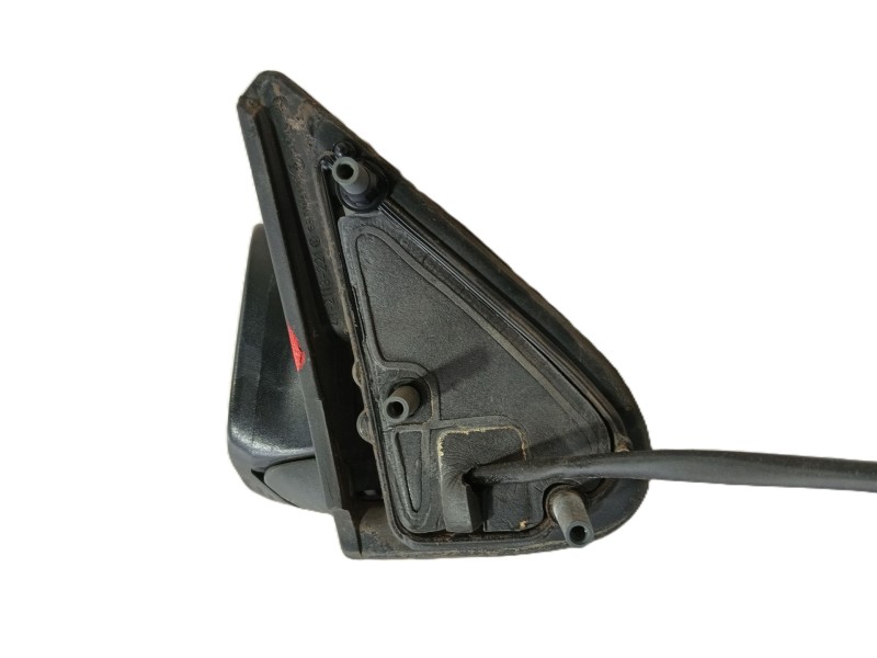 Recambio de retrovisor izquierdo para volkswagen golf iii (1h1) 2.0 referencia OEM IAM   