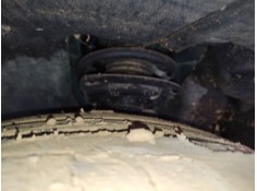 Recambio de amortiguador delantero izquierdo para ford kuga iii (dfk) 2.5 fhev 4x4 referencia OEM IAM   