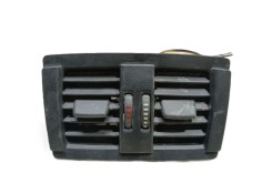 Recambio de rejilla aireadora para bmw 3 (f30, f80) 318 d referencia OEM IAM 64229218549  