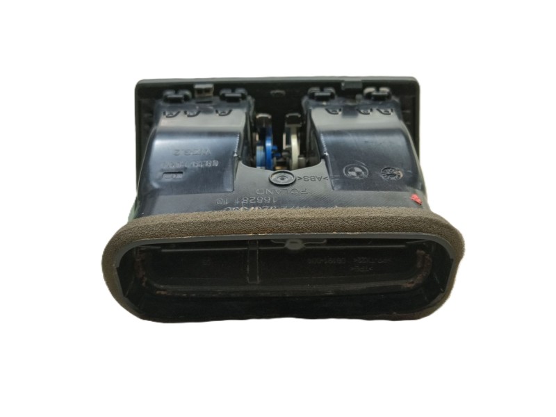 Recambio de rejilla aireadora para bmw 3 (f30, f80) 318 d referencia OEM IAM 64229218549  