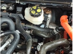 Recambio de abs para ford kuga iii (dfk) 2.5 fhev 4x4 referencia OEM IAM   