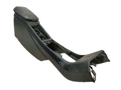Recambio de apoyabrazos central para volvo v40 hatchback (525) d2 referencia OEM IAM  01302307 