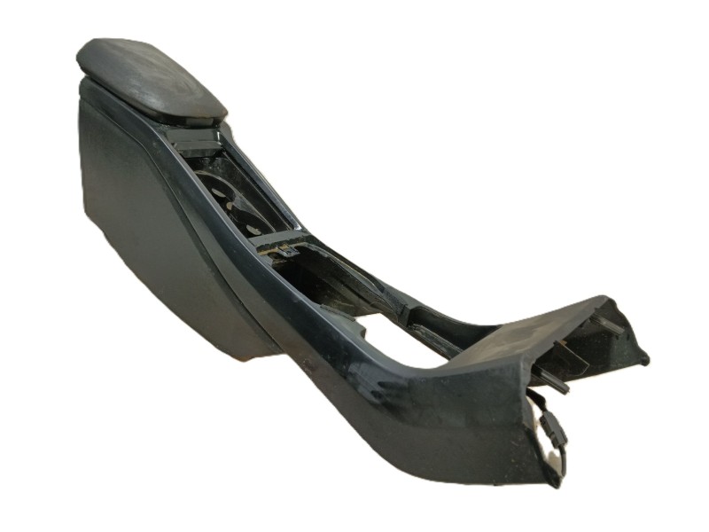 Recambio de apoyabrazos central para volvo v40 hatchback (525) d2 referencia OEM IAM  01302307 