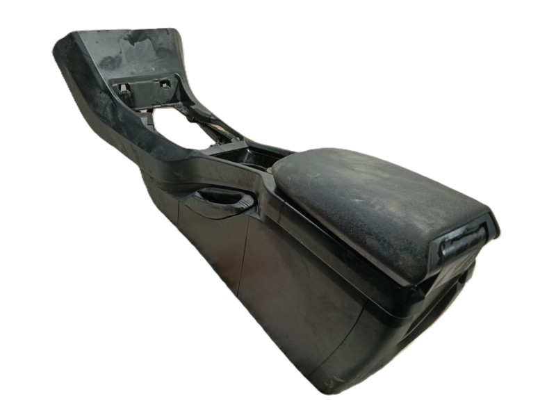 Recambio de apoyabrazos central para volvo v40 hatchback (525) d2 referencia OEM IAM  01302307 