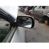 Recambio de retrovisor derecho para toyota avensis berlina (t 22) 2.0 d4-d terra (4-ptas.) referencia OEM IAM 8790105031 SKH5636
