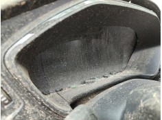 Recambio de cuadro instrumentos para ford kuga iii (dfk) 2.5 fhev 4x4 referencia OEM IAM   