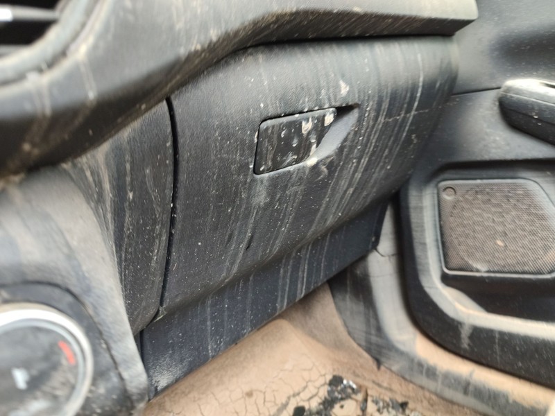 Recambio de guantera para ford kuga iii (dfk) 2.5 fhev 4x4 referencia OEM IAM   