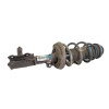 Recambio de amortiguador delantero izquierdo para chevrolet cruze (j300) 1.6 referencia OEM IAM 13402938 9237 572434