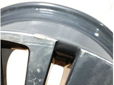 Recambio de llanta para peugeot 3008 ii suv (mc_, mr_, mj_, m4_) hybrid referencia OEM IAM    2