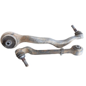BRAZO SUSPENSION INFERIOR DELANTERO IZQUIERDO 31126852991 AW6082S