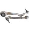 Recambio de brazo suspension inferior delantero izquierdo para bmw 3 (f30, f80) 318 d referencia OEM IAM 31126852991  AW6082S