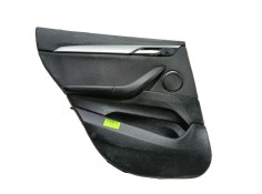 Recambio de guarnecido puerta trasera izquierda para bmw x1 (f48) sdrive 18 d referencia OEM IAM   