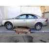 ford mondeo berlina (ge) del año 2001