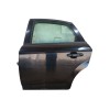 Recambio de puerta trasera izquierda para ford mondeo iv sedán (ba7) 2.0 tdci referencia OEM IAM 1694252  