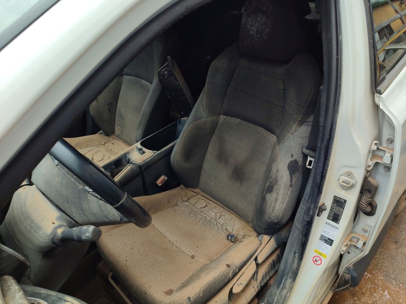 toyota c-hr (_x1_) del año 2019