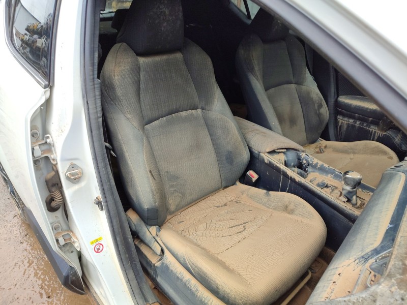 toyota c-hr (_x1_) del año 2019