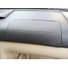 Recambio de airbag delantero derecho para ssangyong rexton 2.7 turbodiesel cat referencia OEM IAM 8621008012  SWRT4EY4045