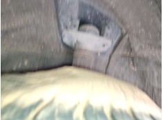 Recambio de amortiguador trasero derecho para toyota c-hr (_x1_) 1.8 hybrid (zyx10_, zyx11_) referencia OEM IAM   