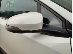 Recambio de retrovisor derecho para toyota c-hr (_x1_) 1.8 hybrid (zyx10_, zyx11_) referencia OEM IAM   