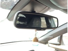 Recambio de espejo interior para toyota c-hr (_x1_) 1.8 hybrid (zyx10_, zyx11_) referencia OEM IAM   