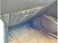 Recambio de guantera para toyota c-hr (_x1_) 1.8 hybrid (zyx10_, zyx11_) referencia OEM IAM   