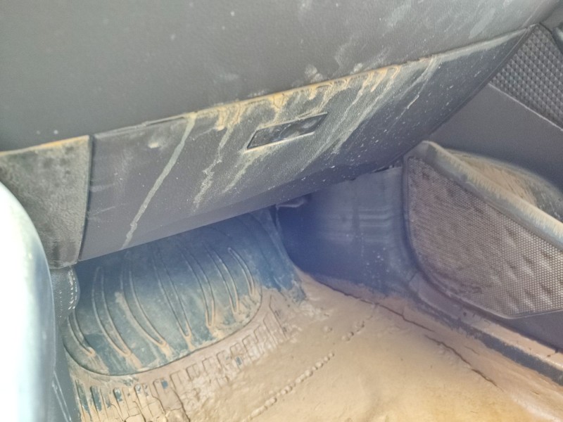 Recambio de guantera para toyota c-hr (_x1_) 1.8 hybrid (zyx10_, zyx11_) referencia OEM IAM   