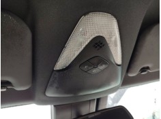 Recambio de luz interior para toyota c-hr (_x1_) 1.8 hybrid (zyx10_, zyx11_) referencia OEM IAM   