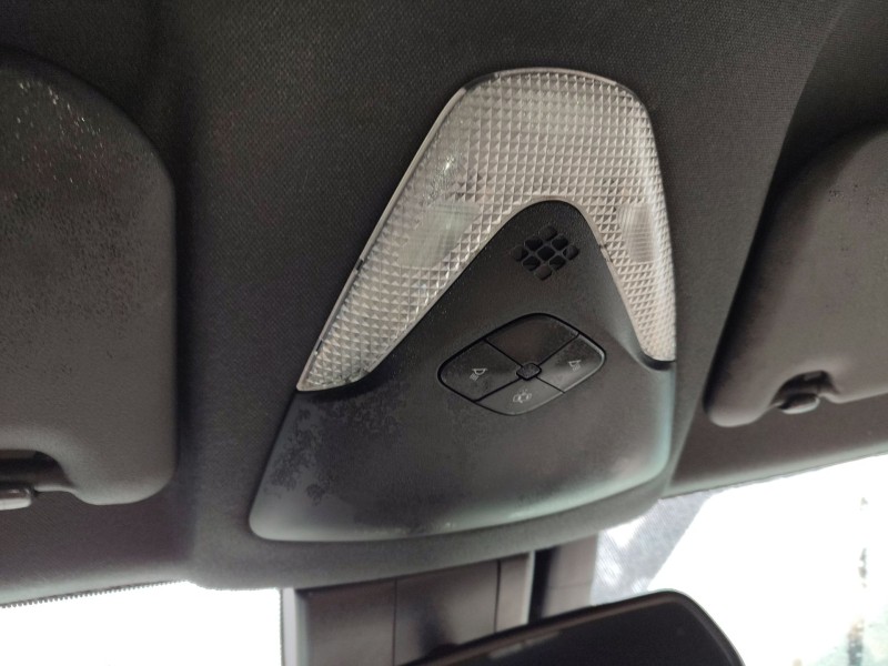 Recambio de luz interior para toyota c-hr (_x1_) 1.8 hybrid (zyx10_, zyx11_) referencia OEM IAM   
