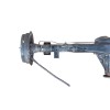 Recambio de puente trasero para dfsk k series caja/chasis 1.0 referencia OEM IAM   