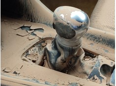 Recambio de pomo palanca cambio para toyota c-hr (_x1_) 1.8 hybrid (zyx10_, zyx11_) referencia OEM IAM   