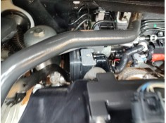 Recambio de abs para toyota c-hr (_x1_) 1.8 hybrid (zyx10_, zyx11_) referencia OEM IAM   